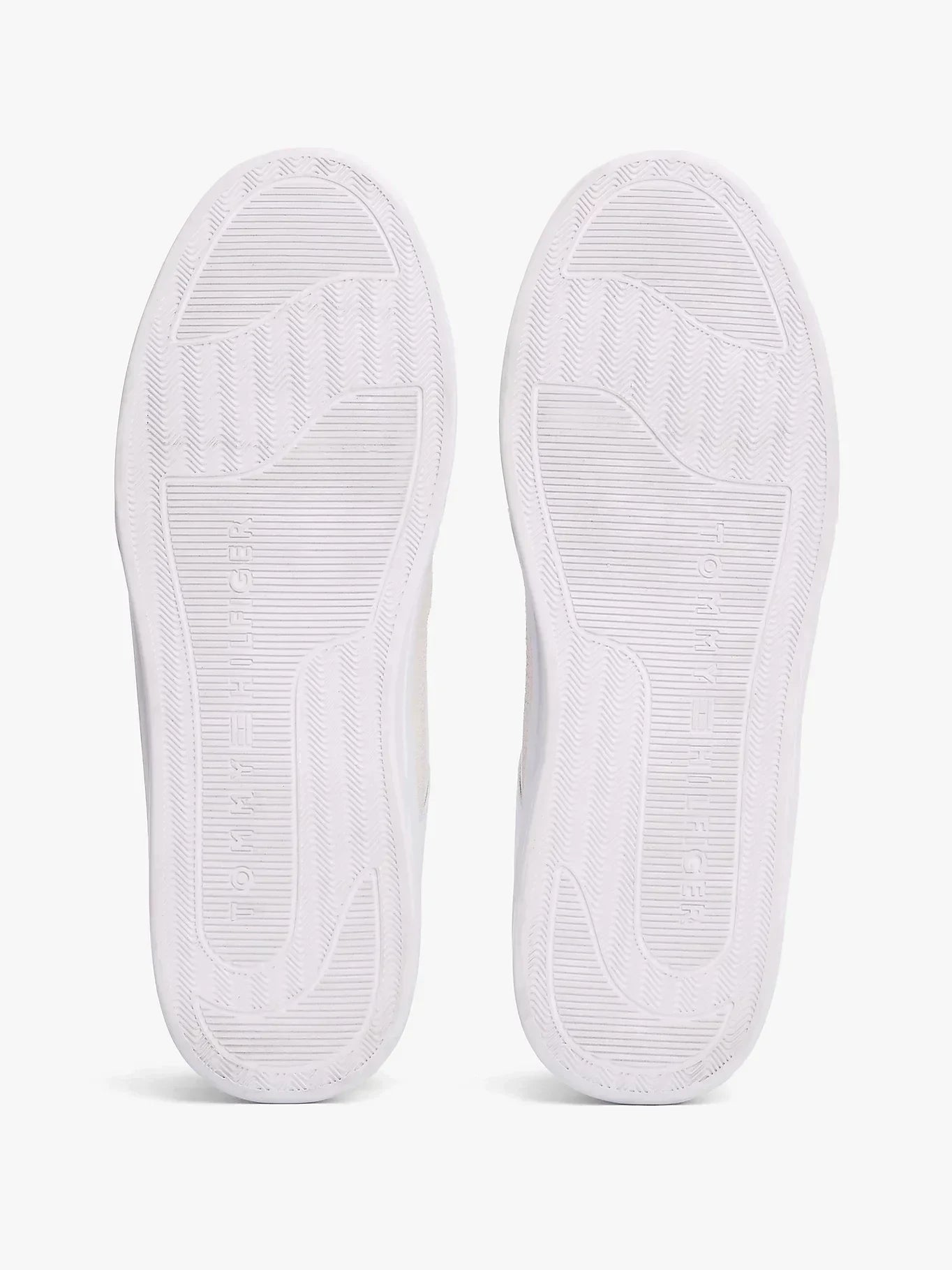ESSENT BASKET SNEAKER METALLIC 237437 - LUX54