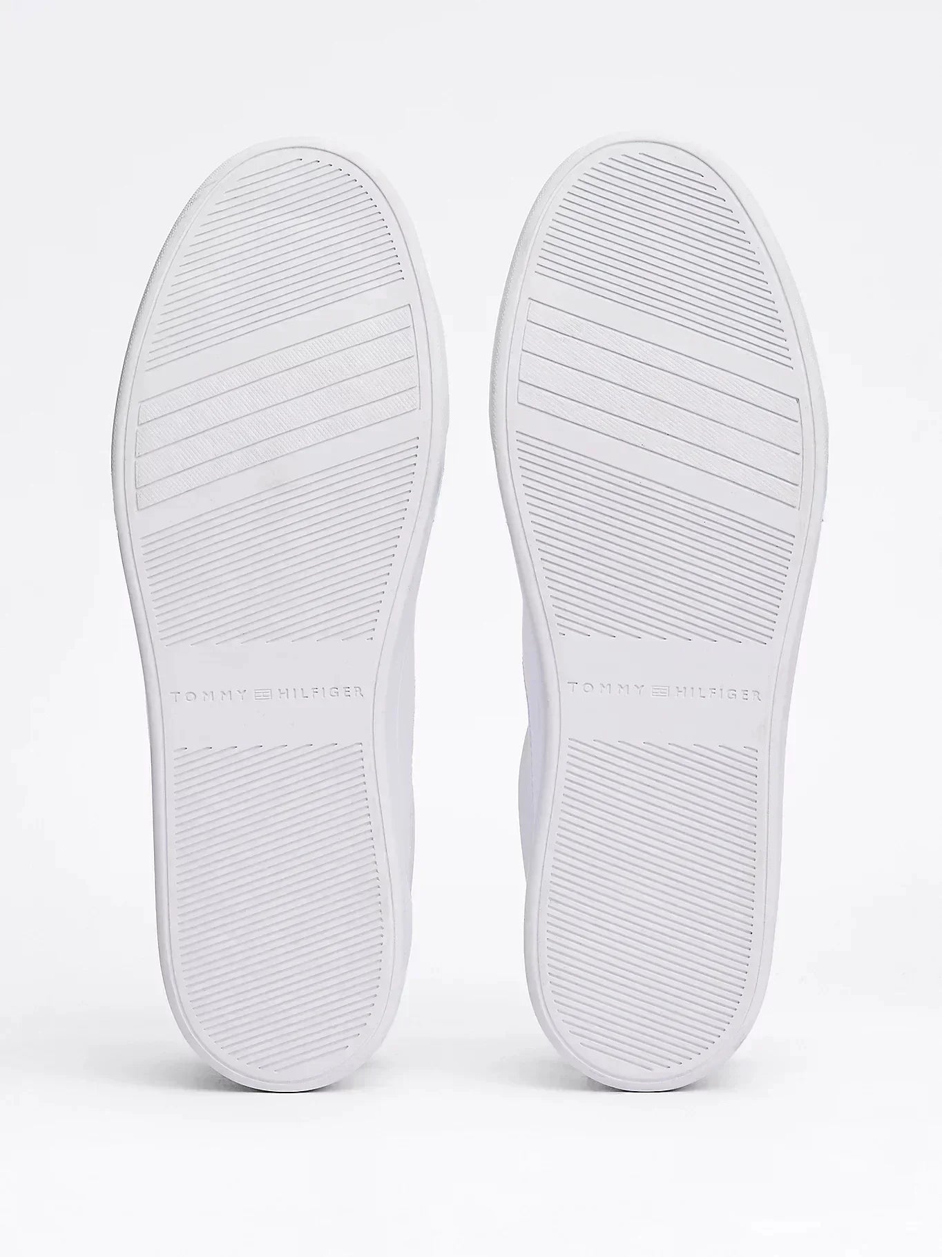 ESSENTIAL CHIC COURT SNAEKER RWB 236740 - LUX54