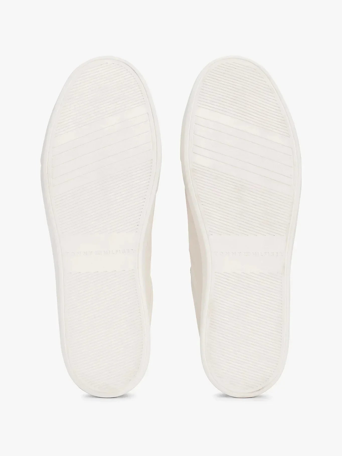 ESSENTIAL CHIC COURT SNEAKER 240412 - LUX54