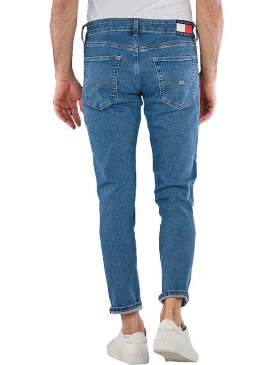 AUSTIN SLIM TPRD AI4230 237132