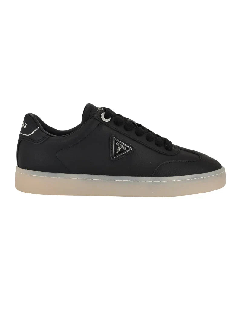 GUESS gwJAZLIE BLACK - LUX54