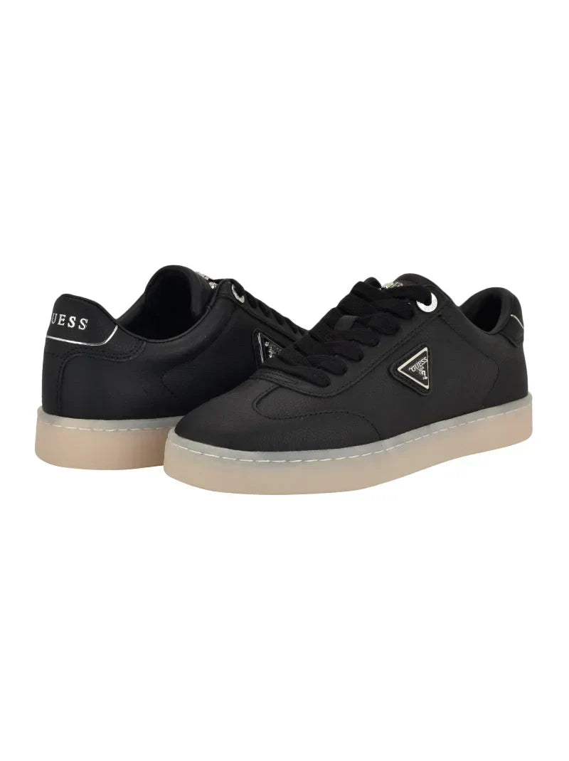 GUESS gwJAZLIE BLACK - LUX54