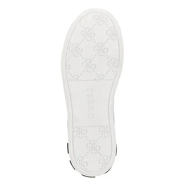 gwCORLAN Light-Grey - LUX54