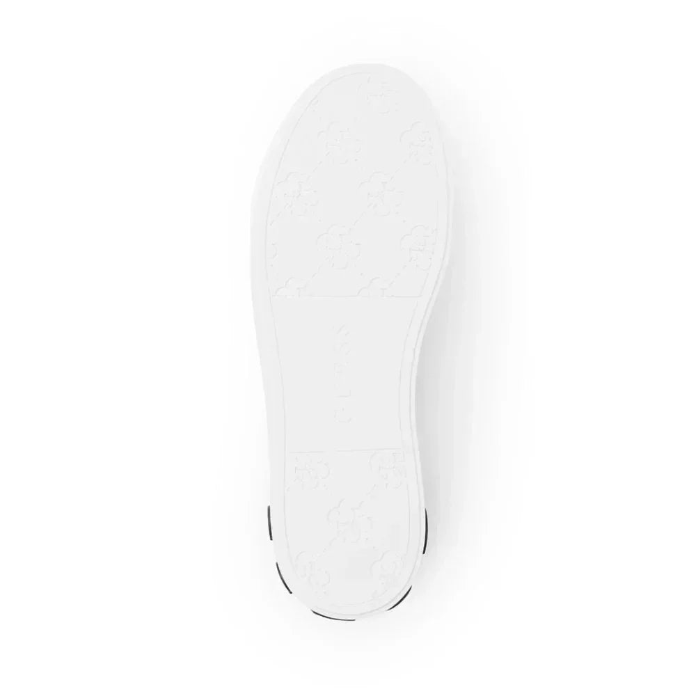 gwCORLAN White - LUX54