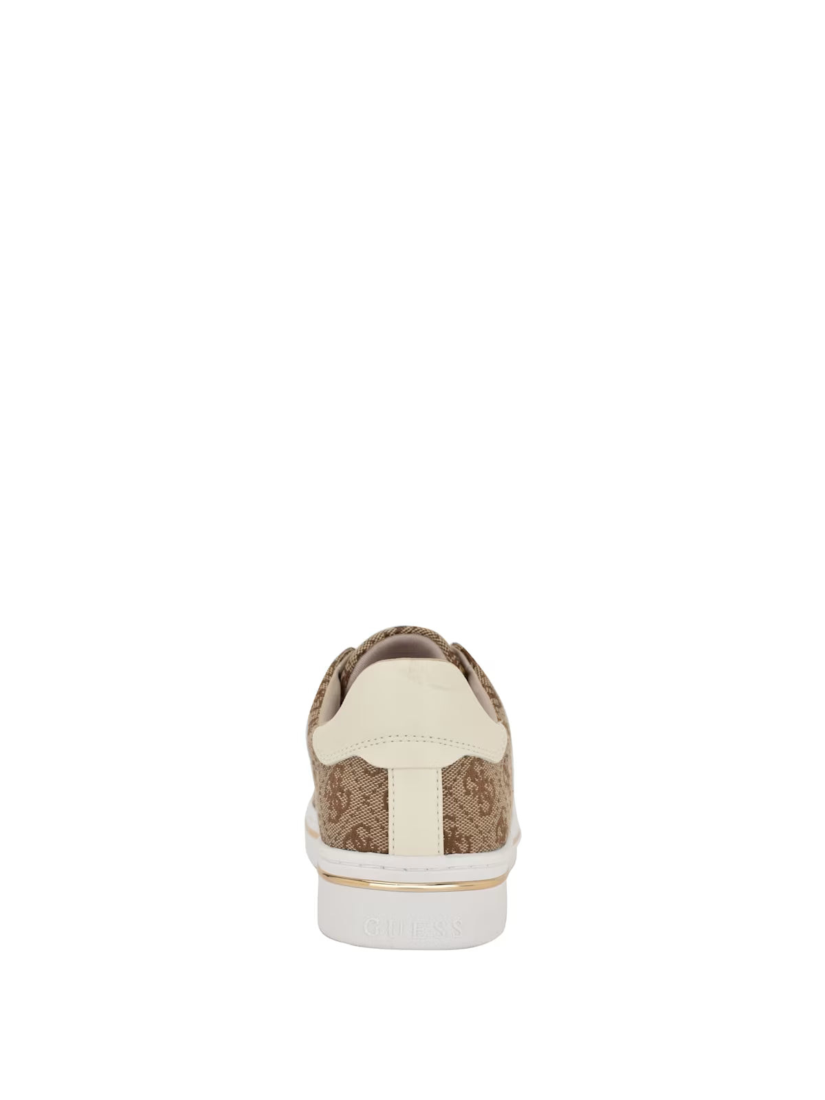 gwSTASEY2 MEDIUM BROWN 211 - LUX54