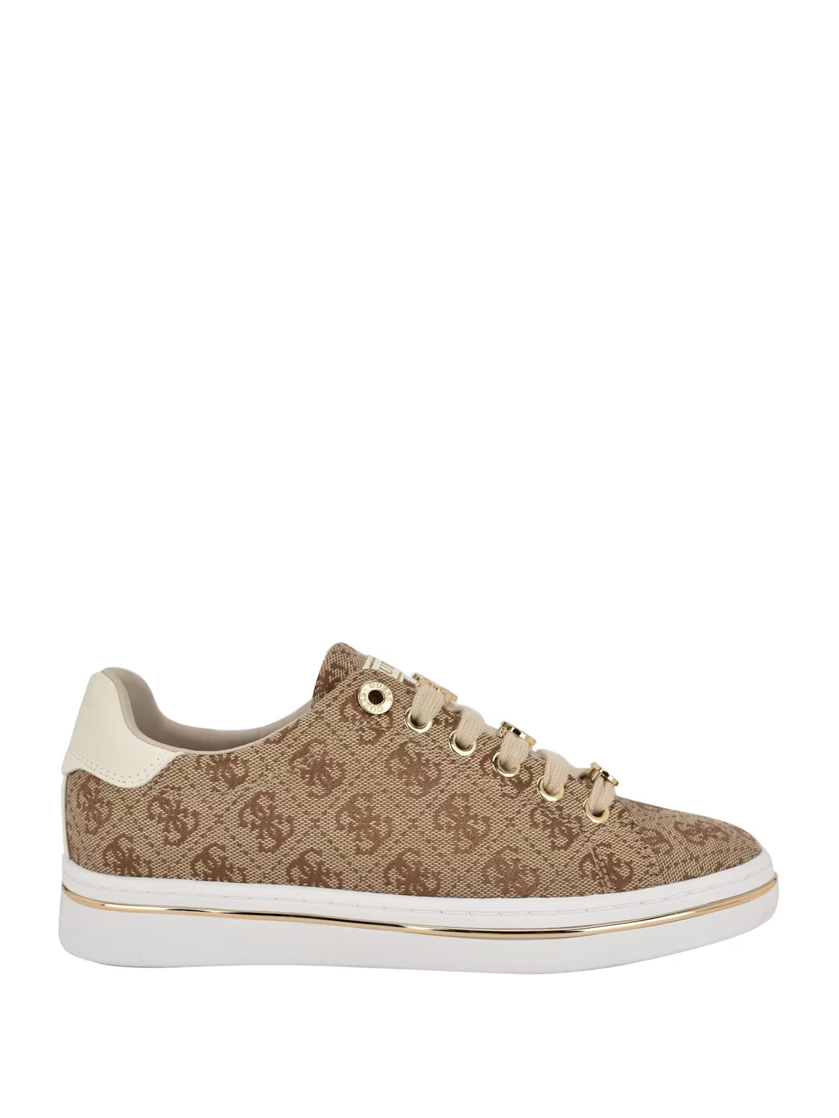 gwSTASEY2 MEDIUM BROWN 211 - LUX54