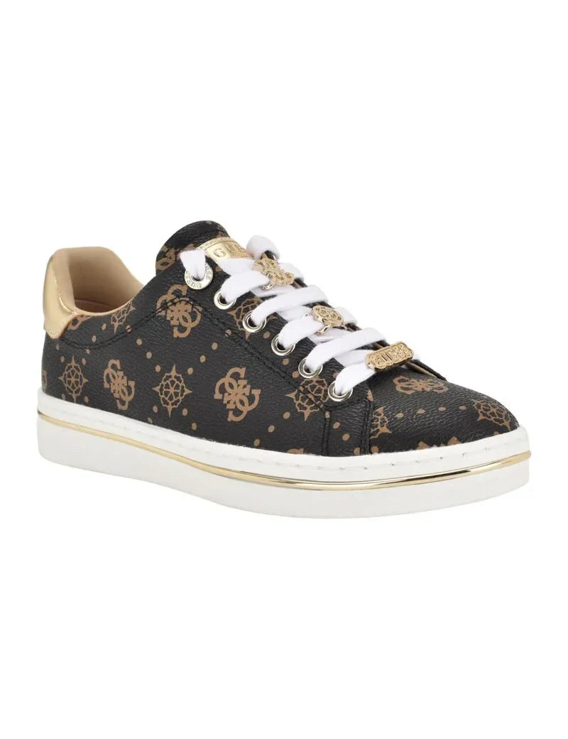 gwSTASEY3 BLACK 003 - LUX54