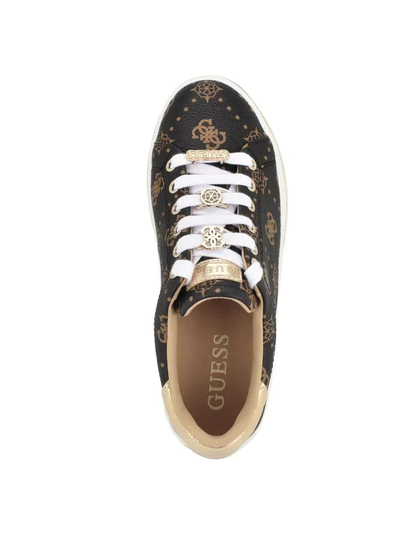 gwSTASEY3 BLACK 003 - LUX54