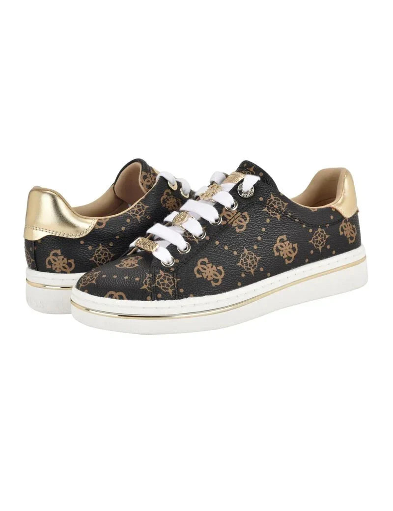 gwSTASEY3 BLACK 003 - LUX54