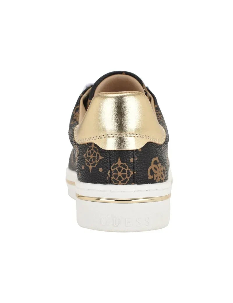 gwSTASEY3 BLACK 003 - LUX54
