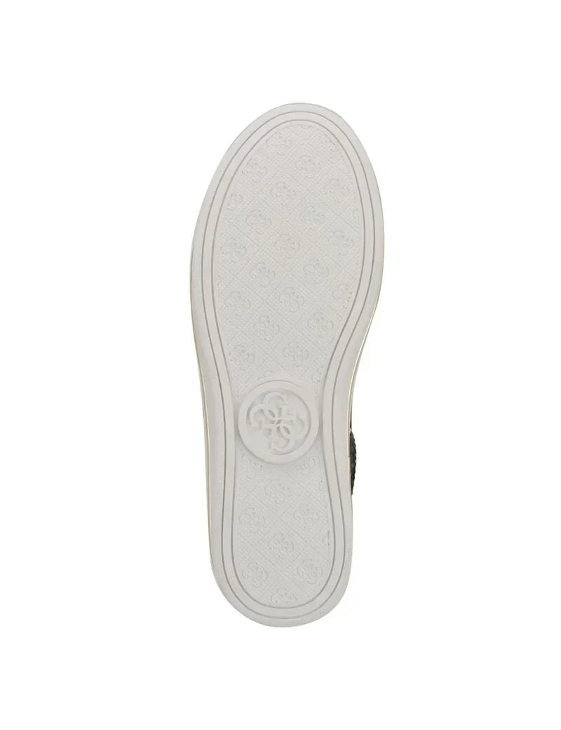 gwSTASEY3 BLACK 003 - LUX54