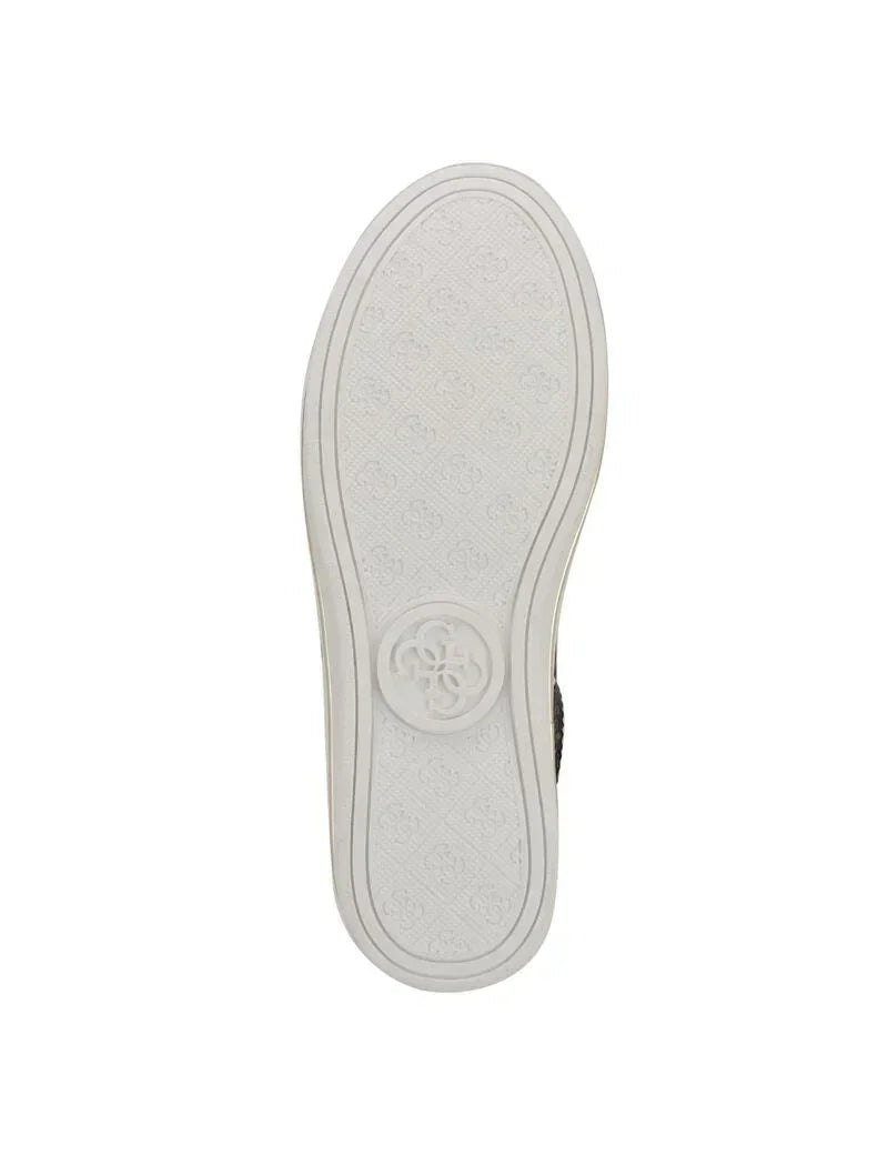 gwSTASEY3 BLACK 003 - LUX54