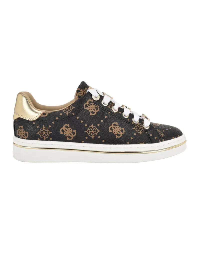 gwSTASEY3 BLACK 003 - LUX54