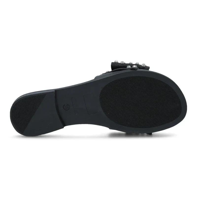 HAYTOR BLACK 003 - LUX54