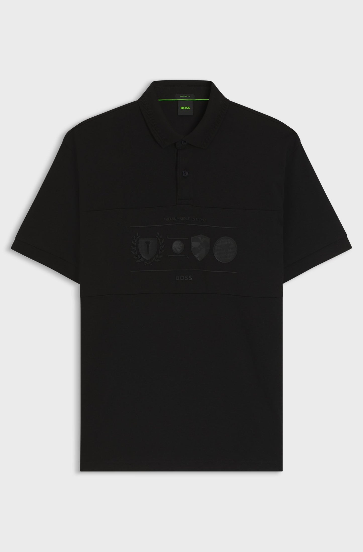 Percy Heritage 10270611 01-032953