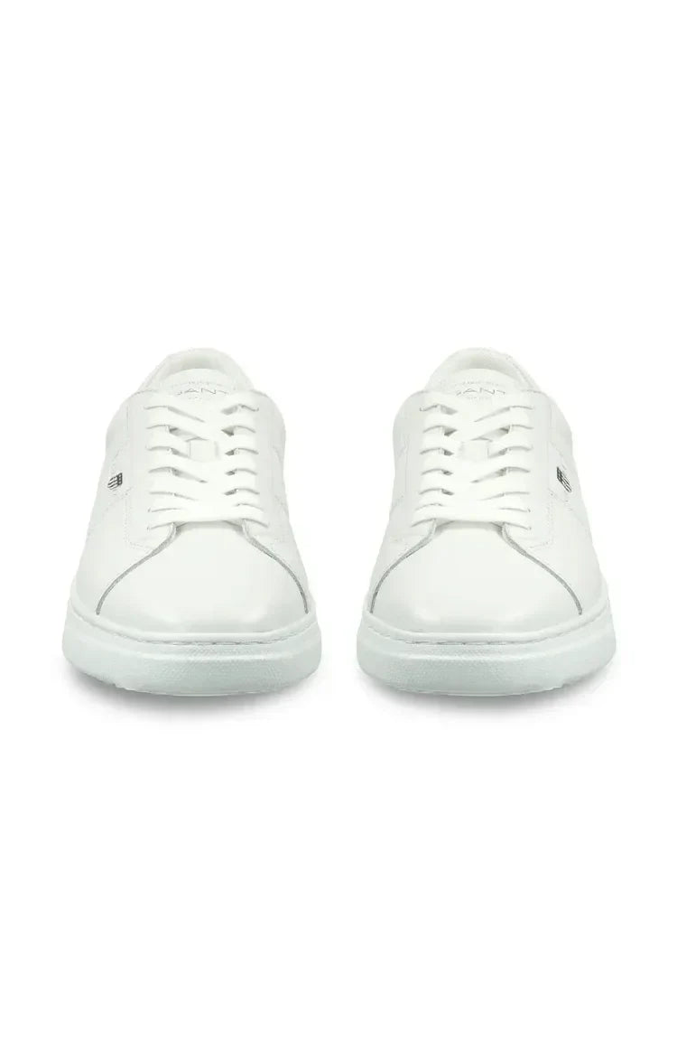 JOREE G29 - LUX54