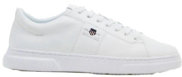 JOREE G29 - LUX54