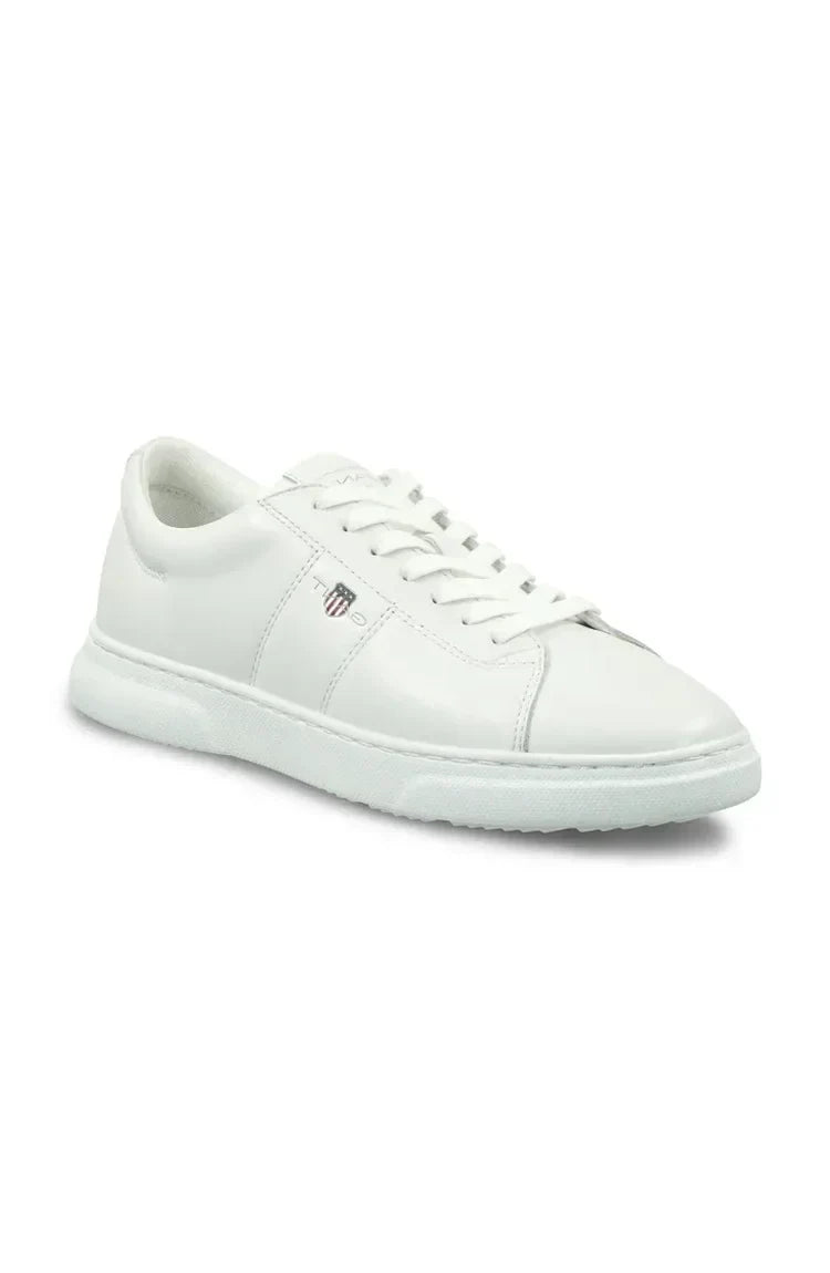 JOREE G29 - LUX54