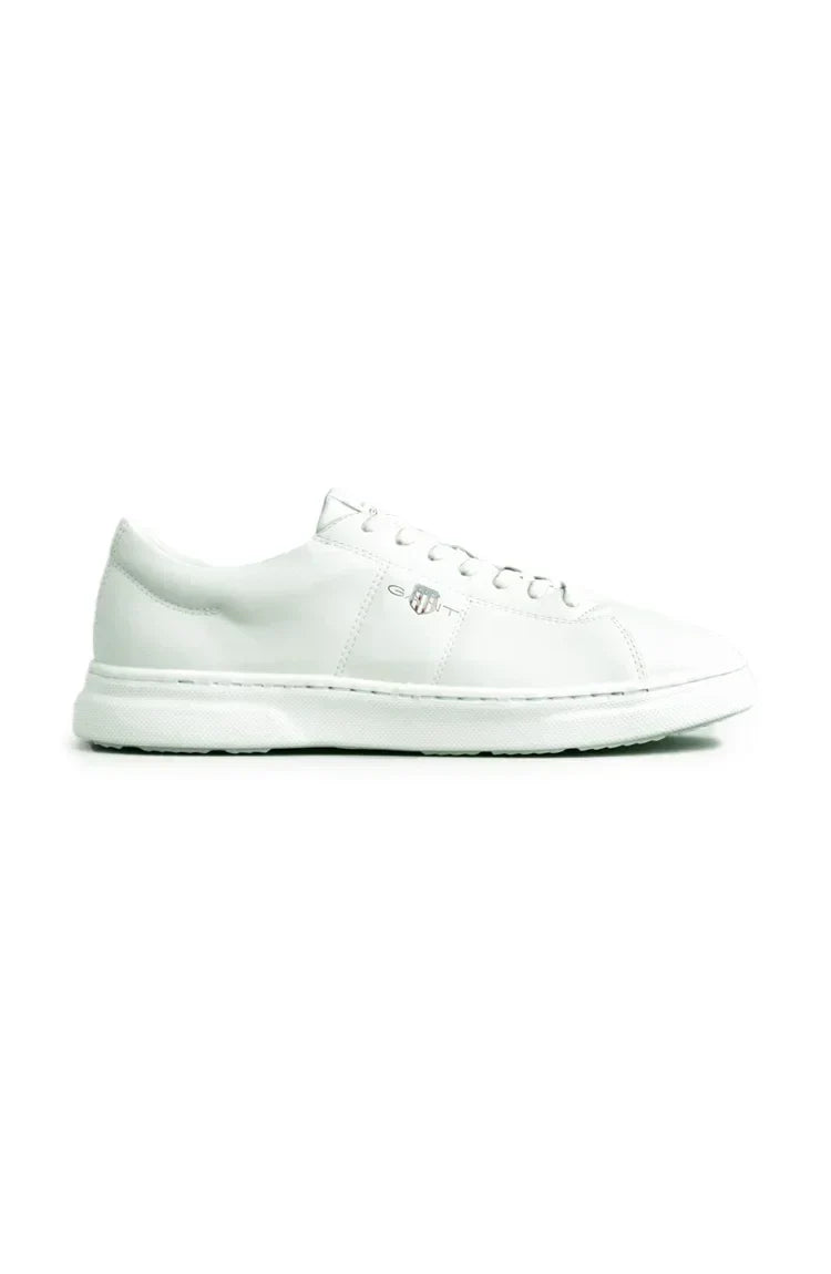 JOREE G29 - LUX54