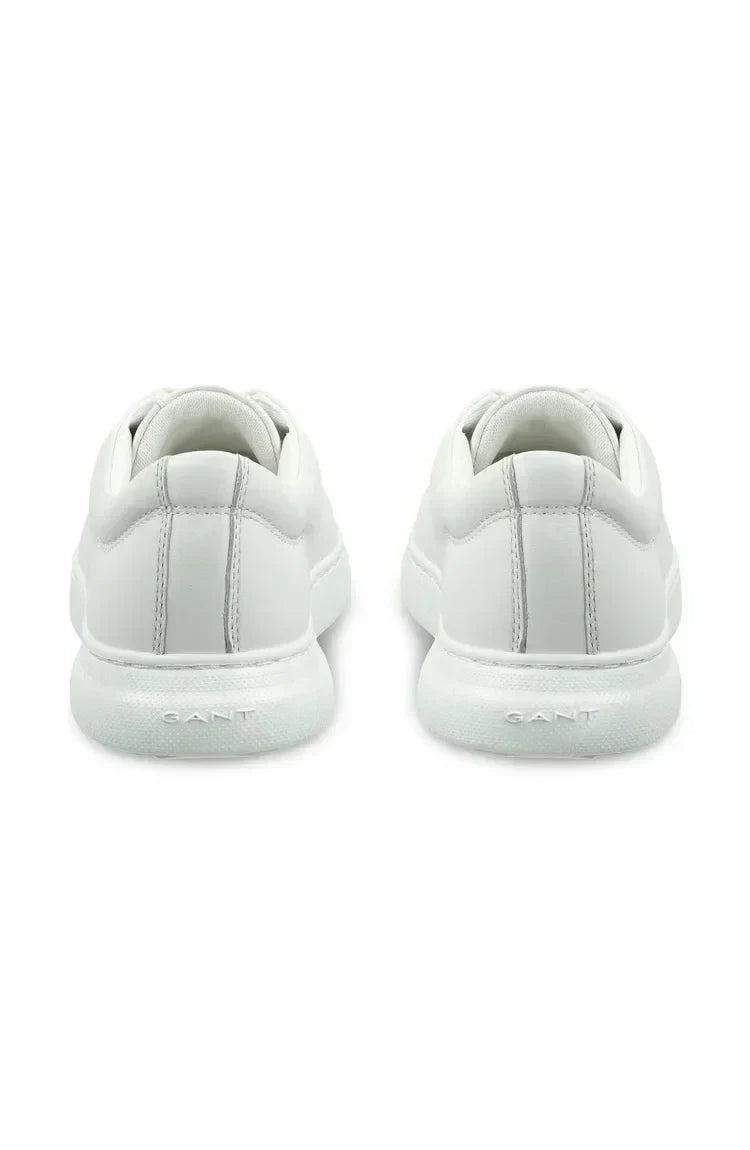 JOREE G29 - LUX54