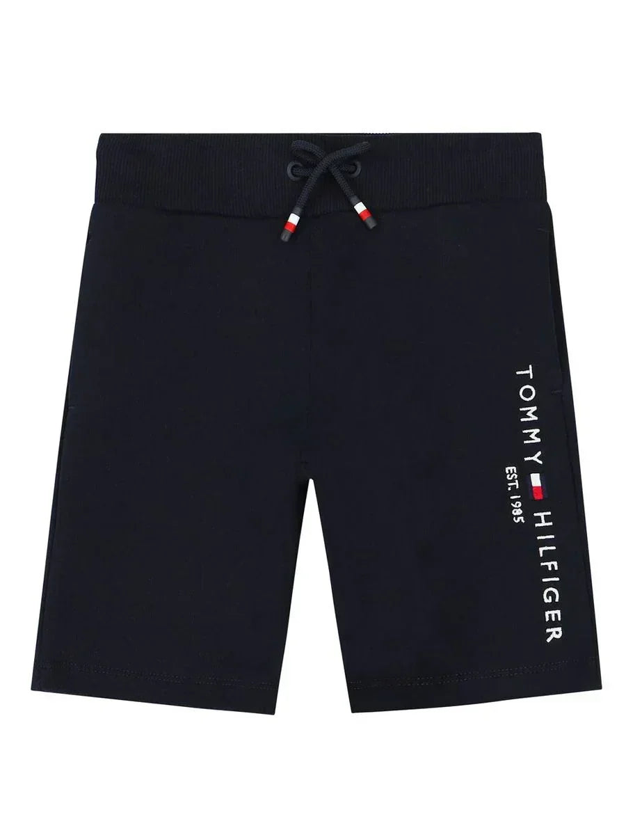 K ESSENTIAL COLORBLOCK SHORT SET 213608 - LUX54