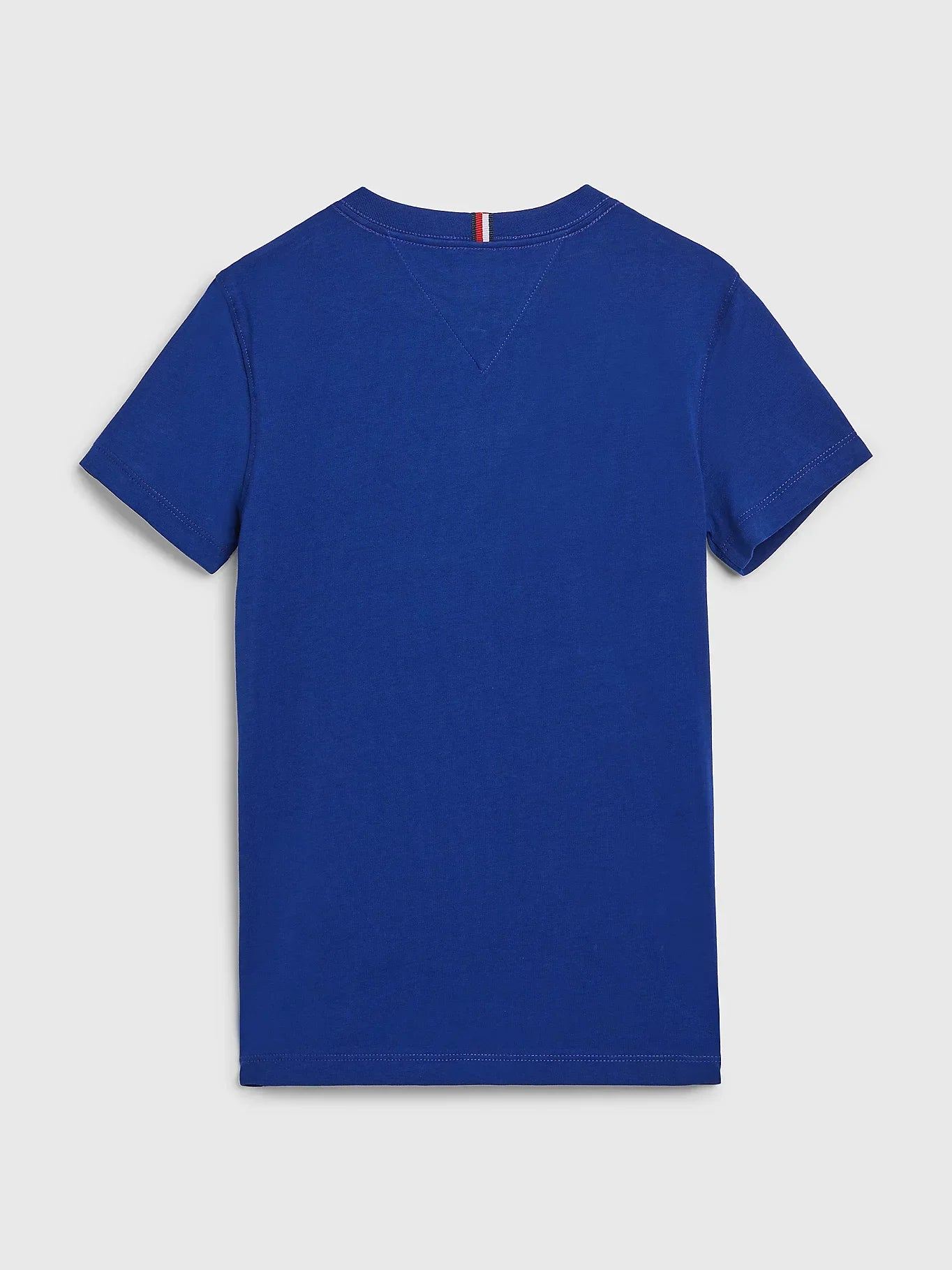 K ESSENTIAL COTTON TEE S/S 211545 - LUX54