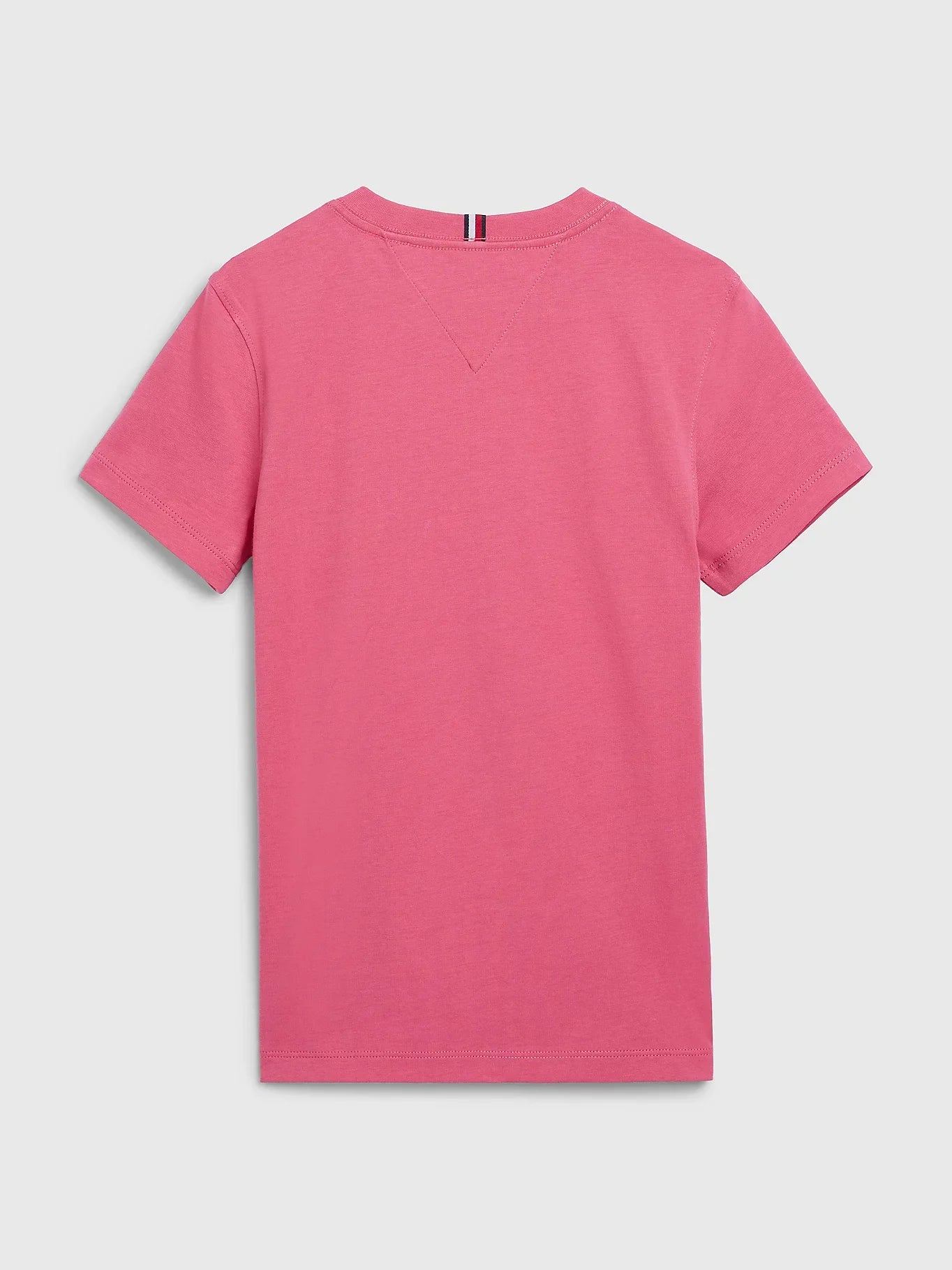K ESSENTIAL COTTON TEE S/S 211548 - LUX54