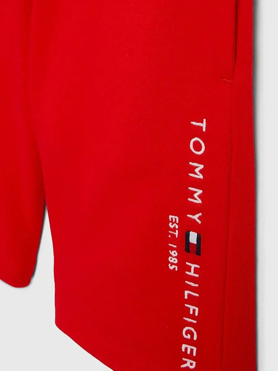 K ESSENTIAL SET 213293 - LUX54