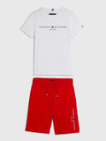 K ESSENTIAL SET 213293 - LUX54