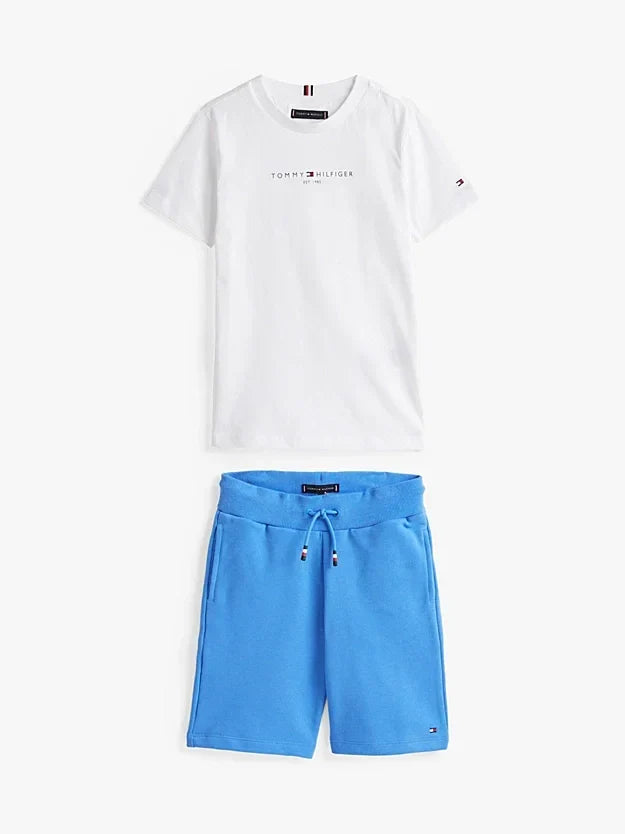K ESSENTIAL SET 38766 - LUX54