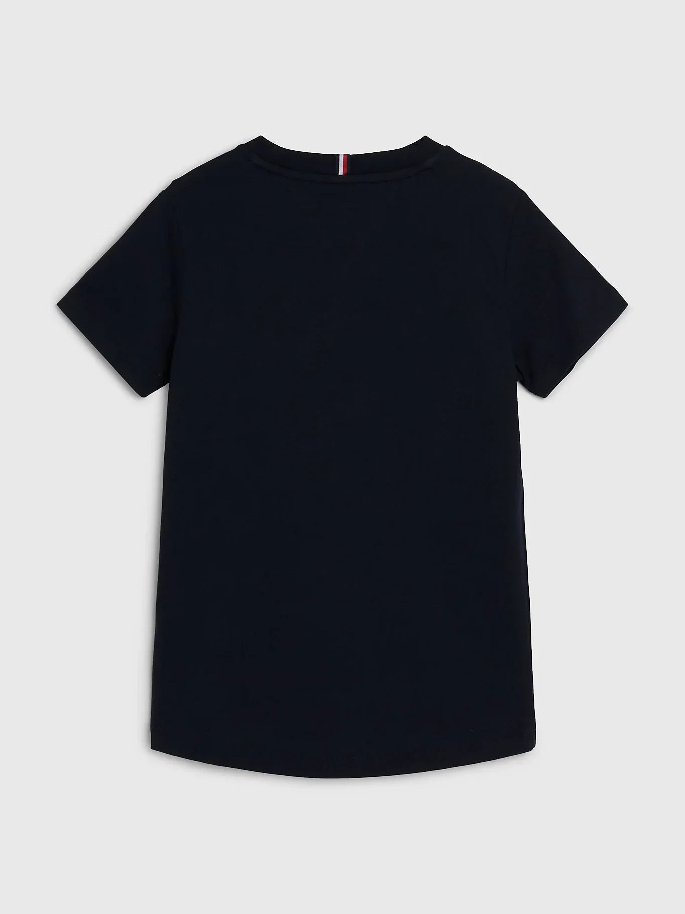 K GLOBAL STRIPE TEE S/S 213392 - LUX54