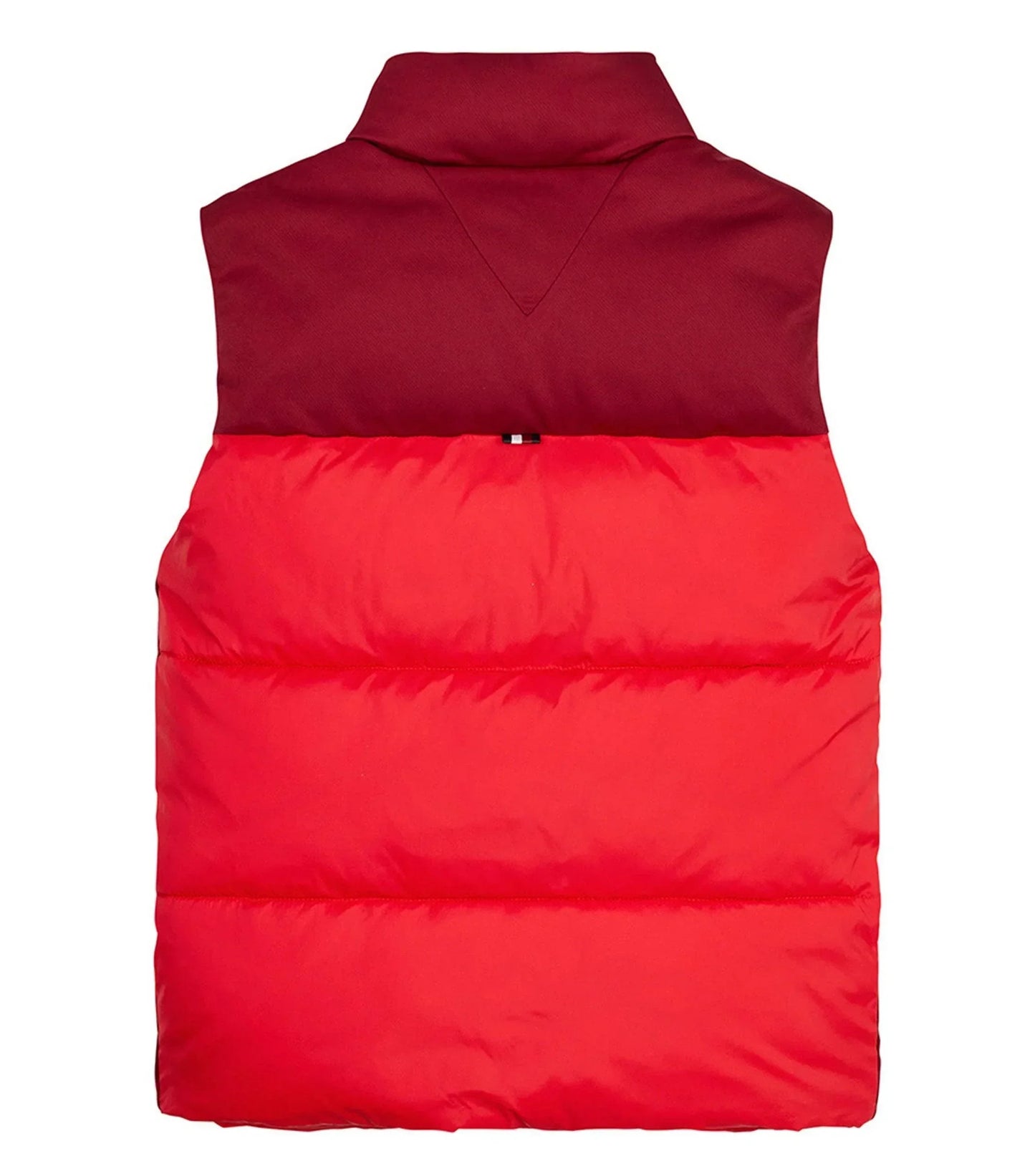 K NEW YORK VEST 221064 - LUX54
