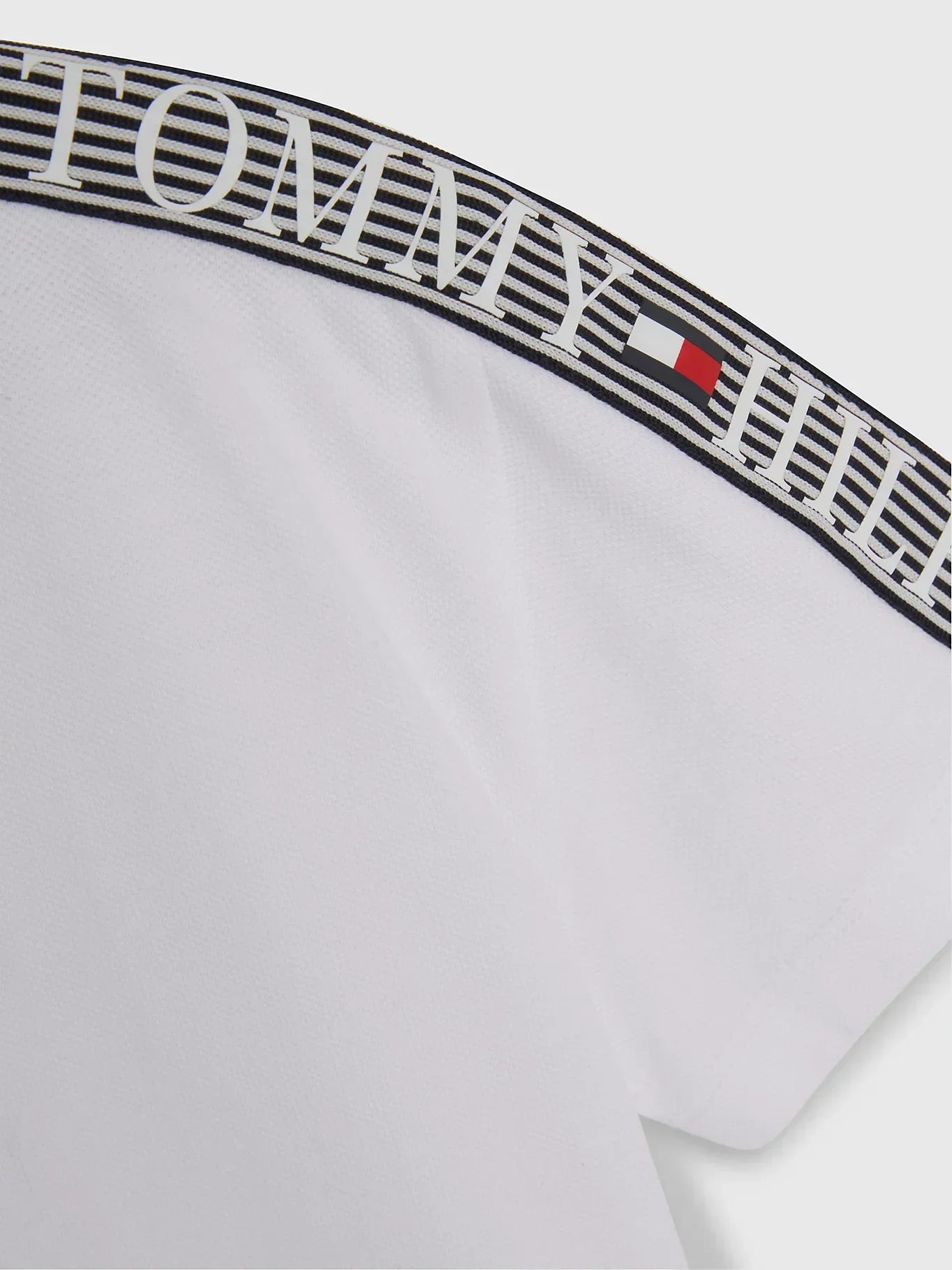 K TAPE TEE S/S 213353 - LUX54