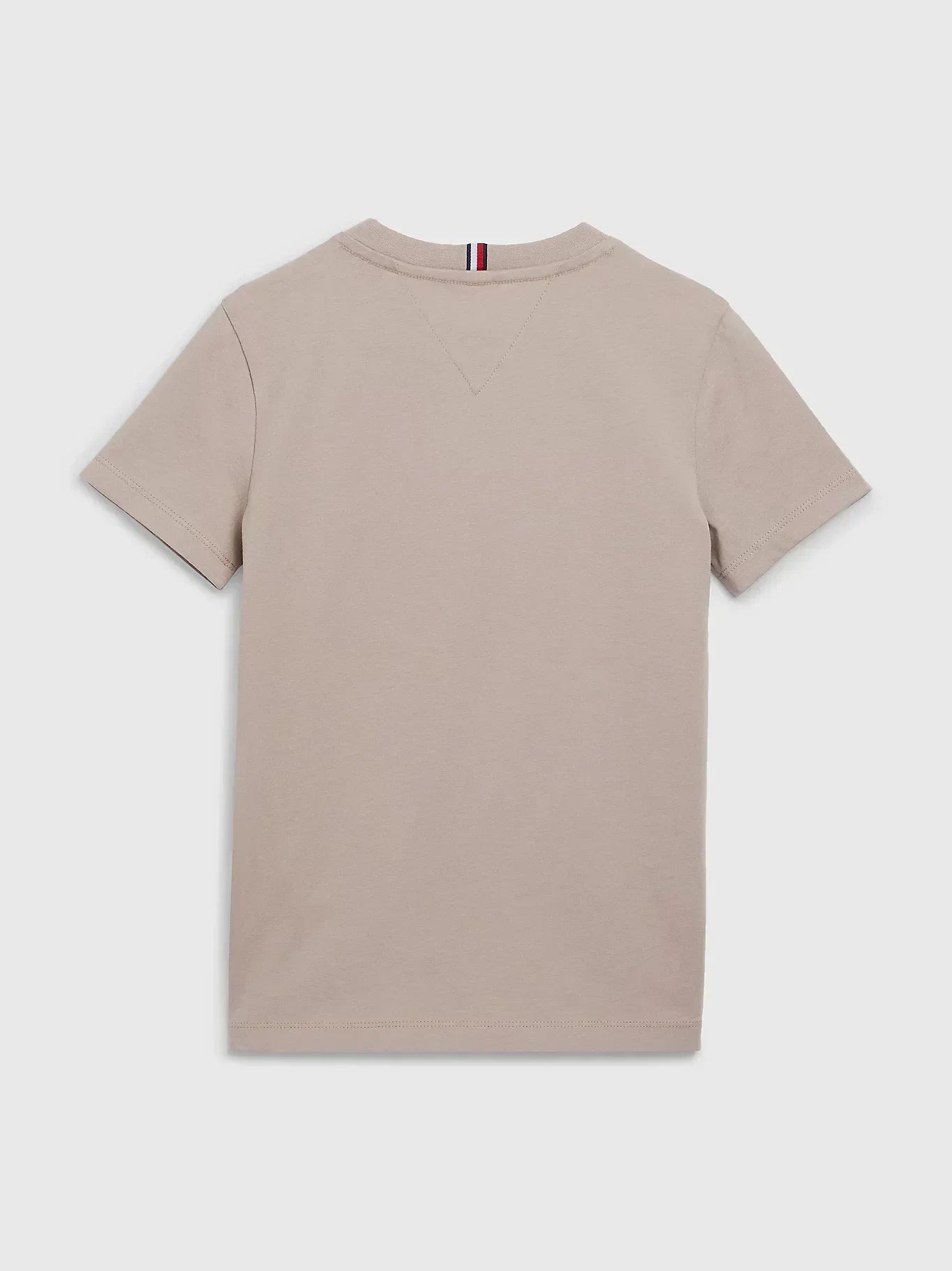 K U ESSENTIAL TEE S/S 212606 - LUX54