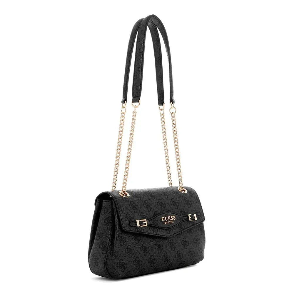 KATYA CONVERTIBLE XBODY FLAP CLO - LUX54