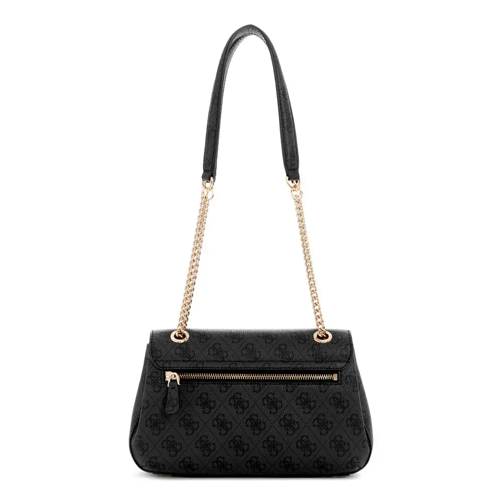 KATYA CONVERTIBLE XBODY FLAP CLO - LUX54