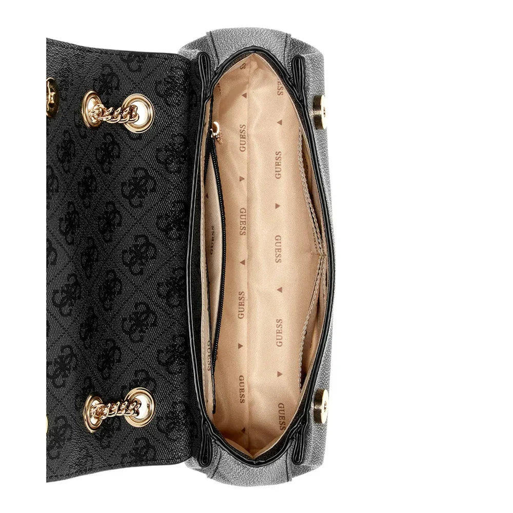 KATYA CONVERTIBLE XBODY FLAP CLO - LUX54