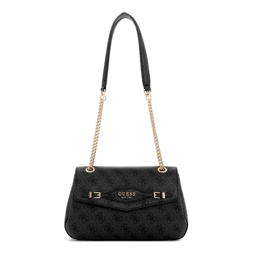 KATYA CONVERTIBLE XBODY FLAP CLO - LUX54