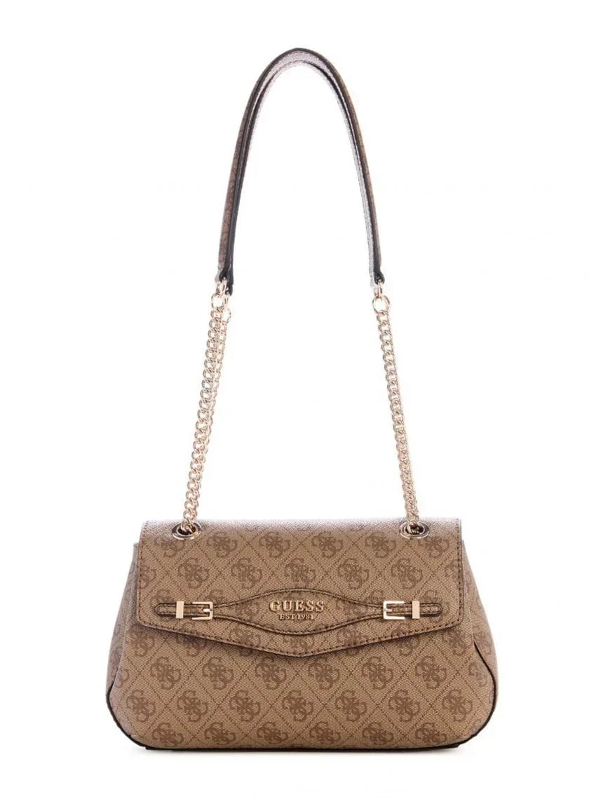 KATYA CONVERTIBLE XBODY FLAP LTL - LUX54