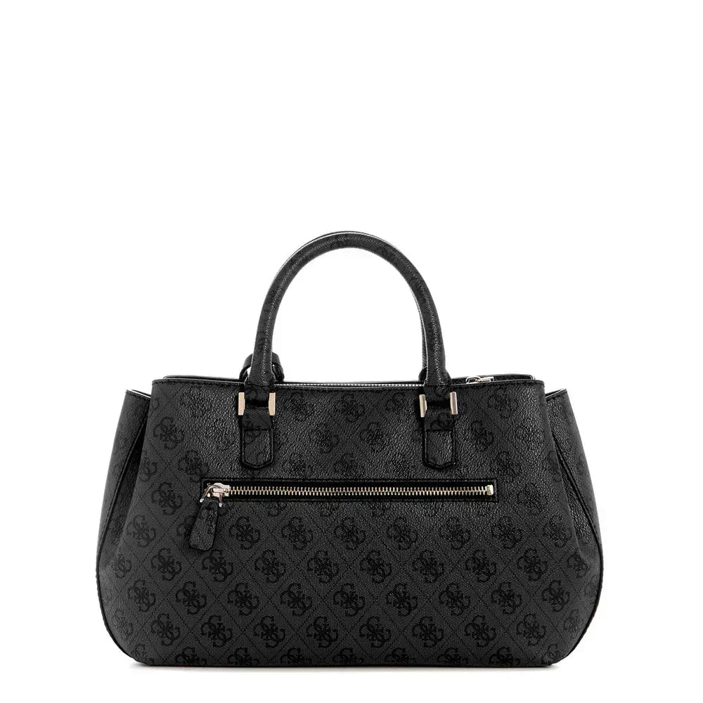 KATYA GIRLFRIEND SATCHEL CLO - LUX54
