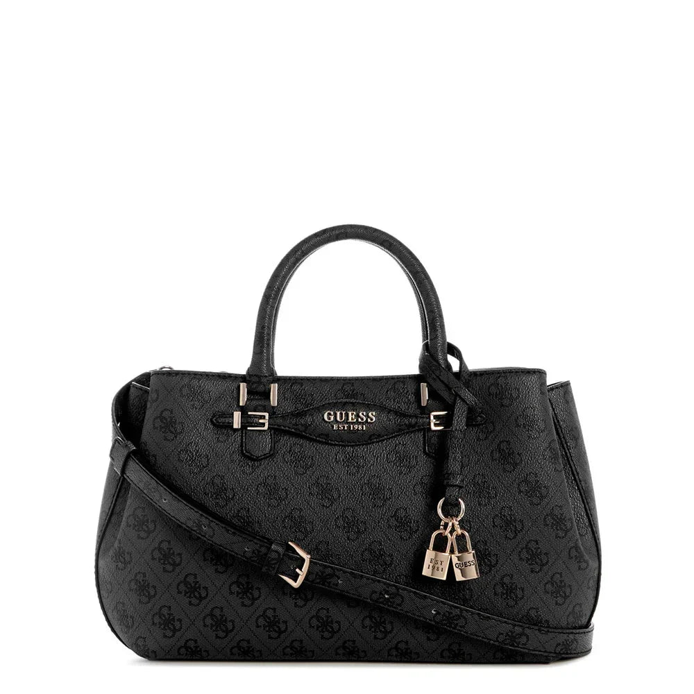 KATYA GIRLFRIEND SATCHEL CLO - LUX54