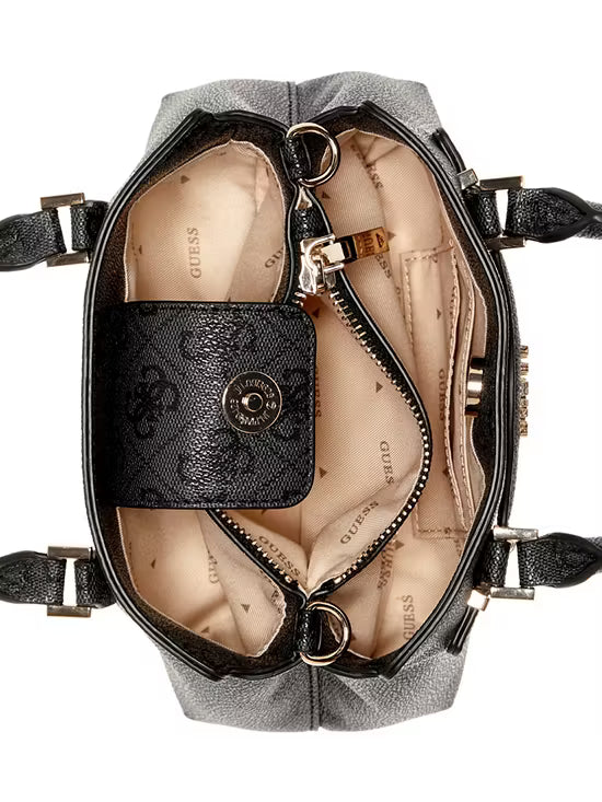 KATYA MINI SATCHEL CLO - LUX54