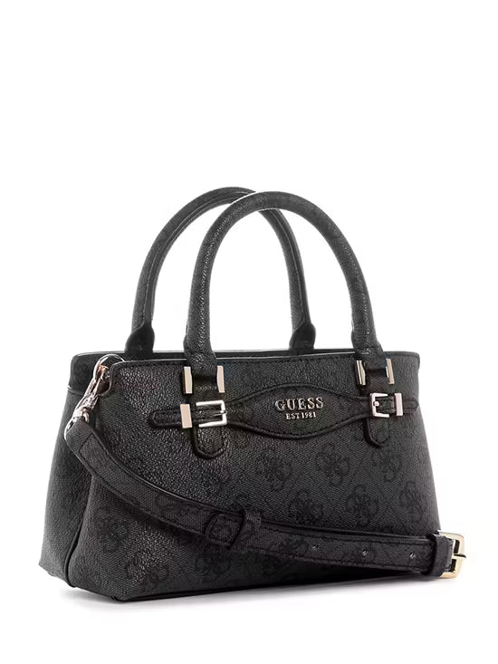 KATYA MINI SATCHEL CLO - LUX54