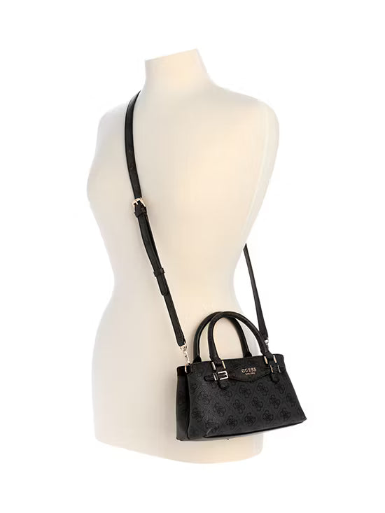 KATYA MINI SATCHEL CLO - LUX54