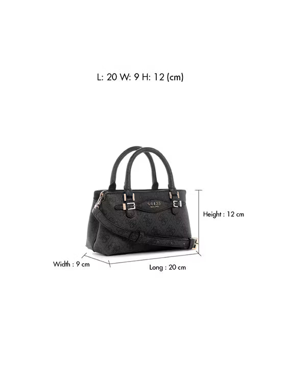KATYA MINI SATCHEL CLO - LUX54