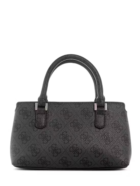 KATYA MINI SATCHEL CLO - LUX54