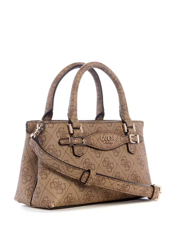 KATYA MINI SATCHEL LTL - LUX54