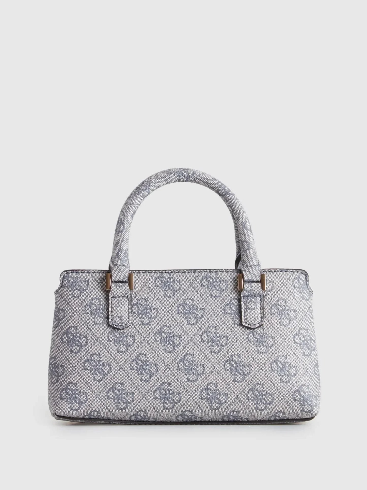 KATYA MINI SATCHEL SLG - LUX54