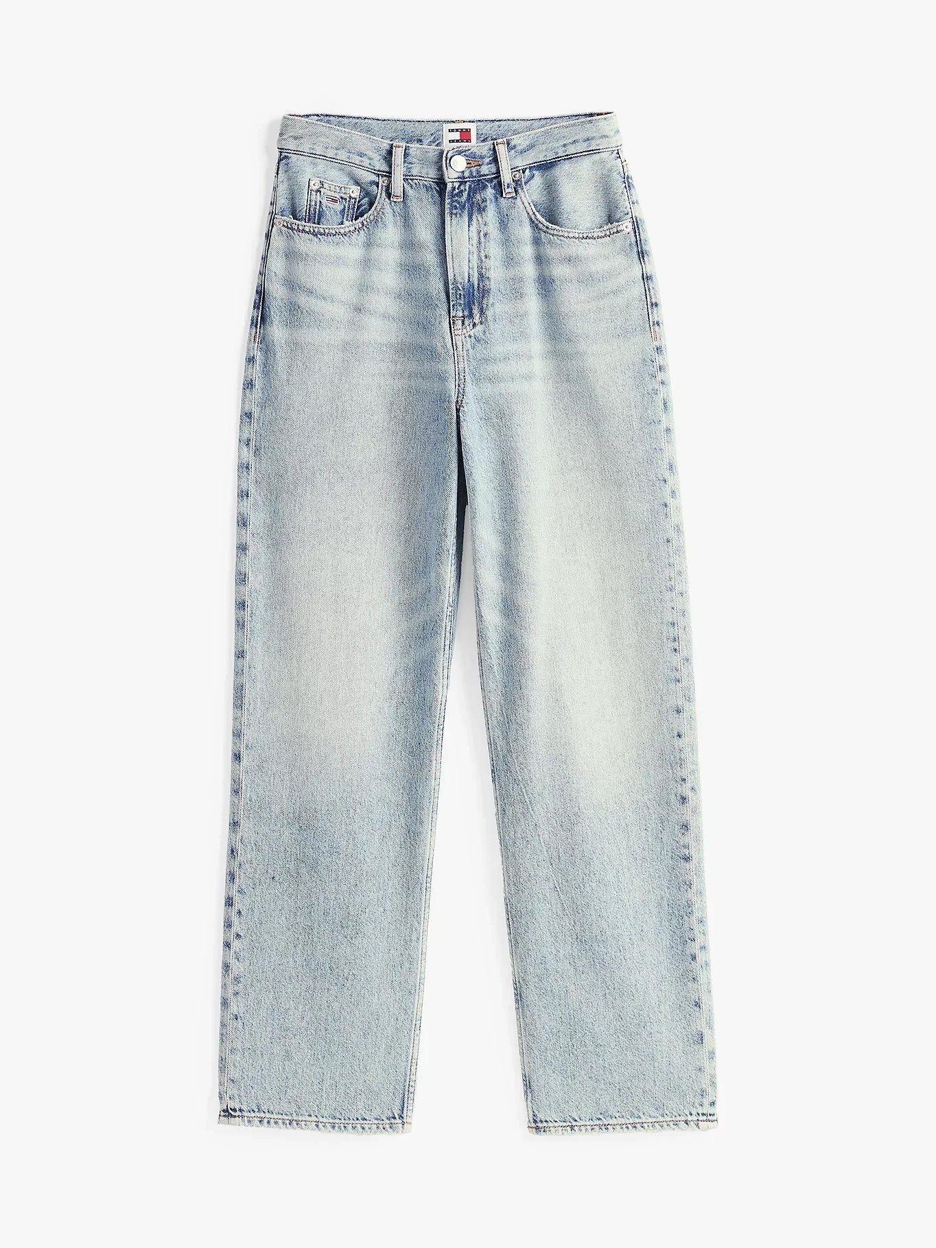 LAYLA HR SLIM STR BI6012 240163 - LUX54