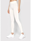 REEN LEGGING 4/4 - ECO STR.JERSEY POLY-COTTON235 V2GB22KABR0 G6K5